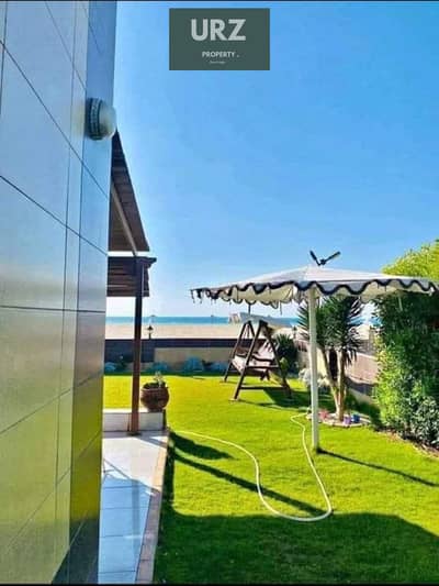 فیلا 3 غرف نوم للبيع في الساحل الشمالي، مطروح - 471600149_122204783414074474_8817025144976965194_n. jpg فیلا 3 غرف نوم للبيع في الساحل الشمالي، مطروح - 471600149_122204783414074474_8817025144976965194_n. jpg