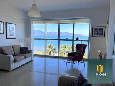 3 Bedroom Apartment for Sale in North Coast, Matruh - 733674015_1361201225969124_8550721597728976209_n. jpg