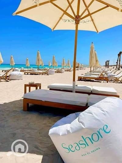 3 Bedroom Chalet for Sale in North Coast, Matruh - 489457204_640882618739908_8191543193216644282_n. jpg