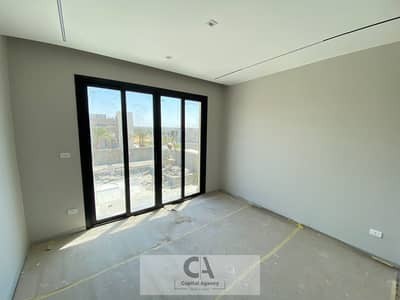 3 Bedroom Twin House for Rent in New Cairo, Cairo - 83eaf53d-5e17-49c6-afd5-eee32e8f8869. jpg 3 Bedroom Twin House for Rent in New Cairo, Cairo - 83eaf53d-5e17-49c6-afd5-eee32e8f8869. jpg