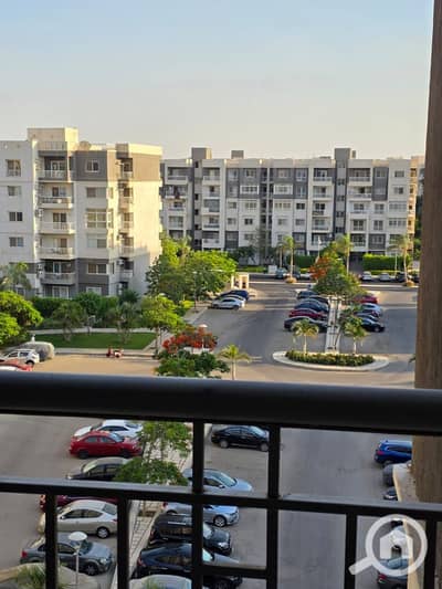 3 Bedroom Flat for Sale in Madinaty, Cairo - IMG-20260721-WA0010. jpg