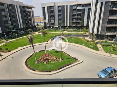 2 Bedroom Flat for Sale in Madinaty, Cairo - WhatsApp Image 2026-07-20 at 12.48. 06 PM (1). jpeg
