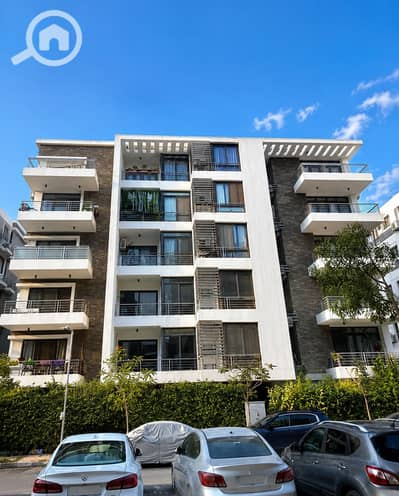 1 Bedroom Flat for Sale in New Cairo, Cairo - ChatGPT Image 16 يوليو 2026، 12_26_44 م. png