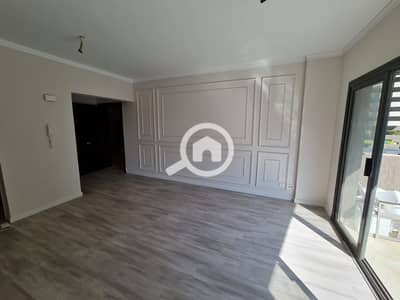 2 Bedroom Apartment for Sale in Madinaty, Cairo - 1. jpg