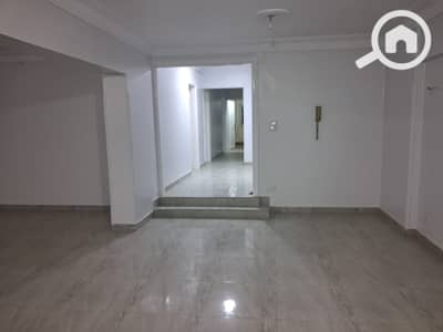 3 Bedroom Flat for Sale in Nasr City, Cairo - WhatsApp Image 2026-07-19 at 5.23. 26 PM (1). jpeg 3 Bedroom Flat for Sale in Nasr City, Cairo - WhatsApp Image 2026-07-19 at 5.23. 26 PM (1). jpeg