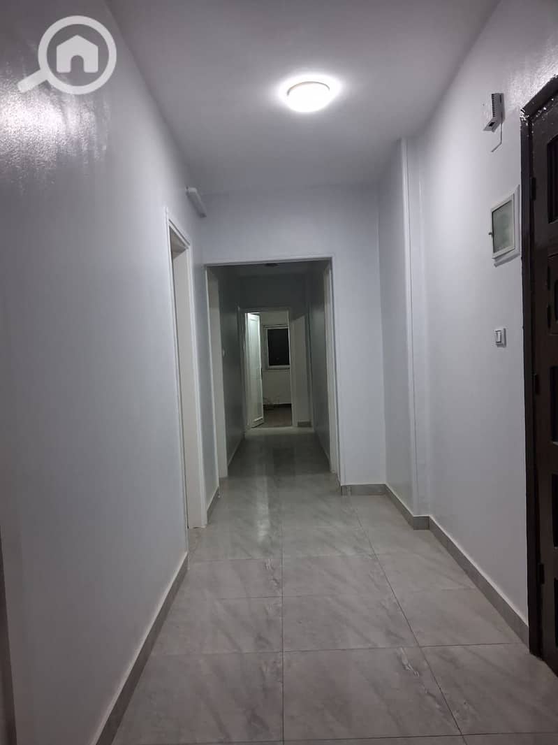 2 WhatsApp Image 2026-07-19 at 5.23. 26 PM (2). jpeg