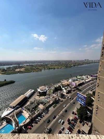 5 Bedroom Duplex for Sale in Maadi, Cairo - WhatsApp Image 2026-07-08 at 1.13. 41 PM (1). jpeg