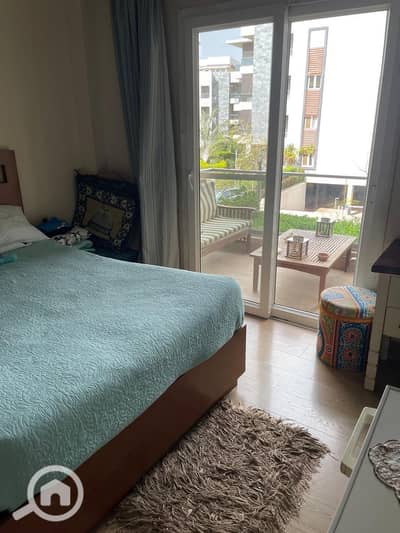 فلیٹ 3 غرف نوم للبيع في الشيخ زايد، الجيزة - WhatsApp Image 2026-07-13 at 11.31. 35 AM (1). jpeg فلیٹ 3 غرف نوم للبيع في الشيخ زايد، الجيزة - WhatsApp Image 2026-07-13 at 11.31. 35 AM (1). jpeg