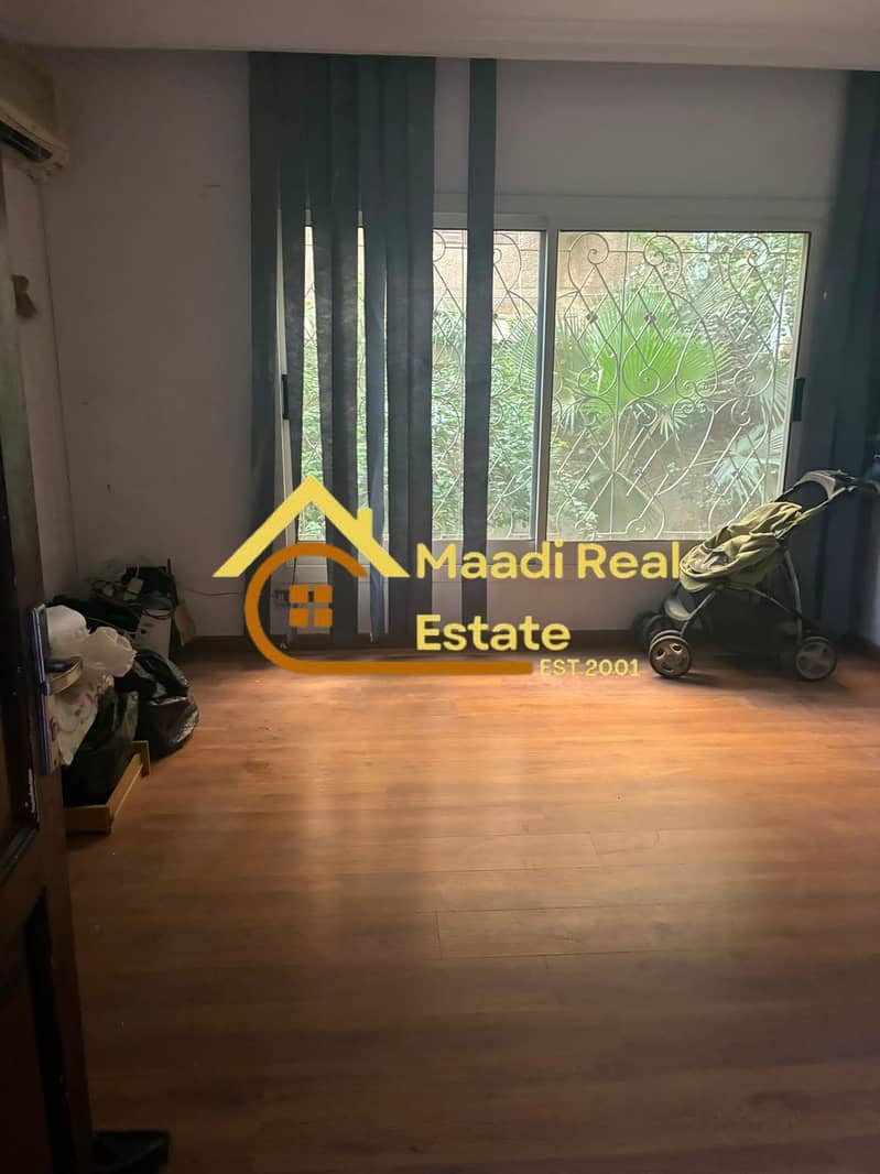 5 WhatsApp Image 2026-07-19 at 3.22. 18 PM (3). jpeg