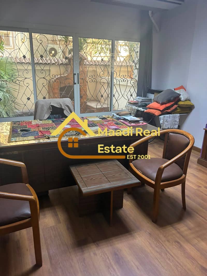 7 WhatsApp Image 2026-07-19 at 3.22. 18 PM (1). jpeg