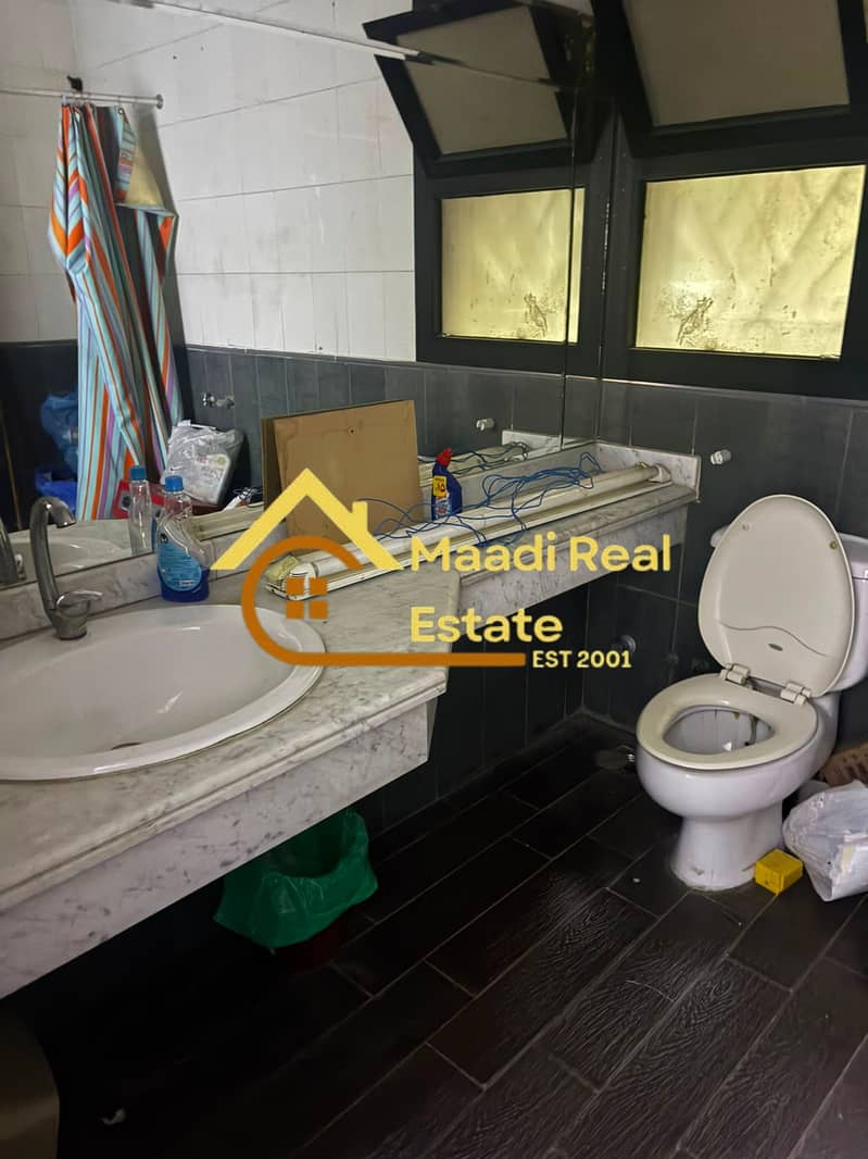 14 WhatsApp Image 2026-07-19 at 3.22. 19 PM. jpeg