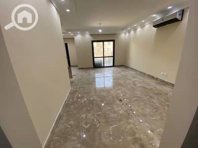 3 Bedroom Apartment for Rent in New Cairo, Cairo - WhatsApp Image 2026-07-17 at 01.01. 17. jpeg