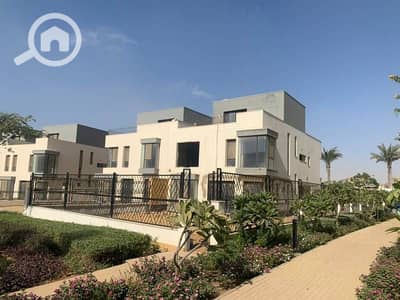 فلیٹ 3 غرف نوم للايجار في القاهرة الجديدة، القاهرة - IMG_2583. jpeg فلیٹ 3 غرف نوم للايجار في القاهرة الجديدة، القاهرة - IMG_2583. jpeg
