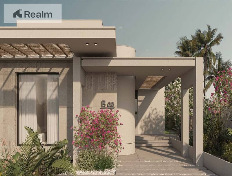 4 The Med One-Storey Villas_Page_22_Image_0003. jpg
