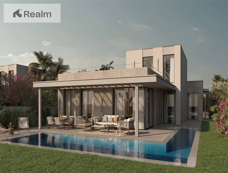8 The Med One-Storey Villas_Page_22_Image_0007. jpg
