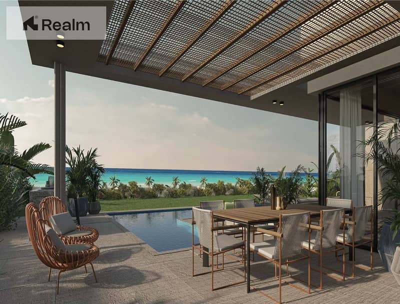 9 The Med One-Storey Villas_Page_24_Image_0002. jpg
