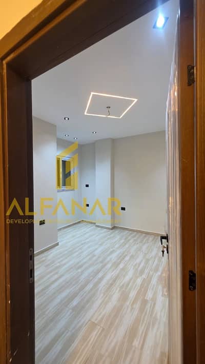 6 Bedroom Flat for Sale in Faisal, Giza - WhatsApp Image 2026-07-21 at 11.46. 48 AM (1). jpeg 6 Bedroom Flat for Sale in Faisal, Giza - WhatsApp Image 2026-07-21 at 11.46. 48 AM (1). jpeg