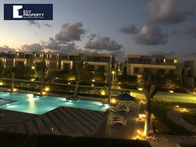4 Bedroom Penthouse for Sale in North Coast, Matruh - _files_WhatsApp Image 2025-02-18 at 14.49. 34_41df307b. jpg 4 Bedroom Penthouse for Sale in North Coast, Matruh - _files_WhatsApp Image 2025-02-18 at 14.49. 34_41df307b. jpg