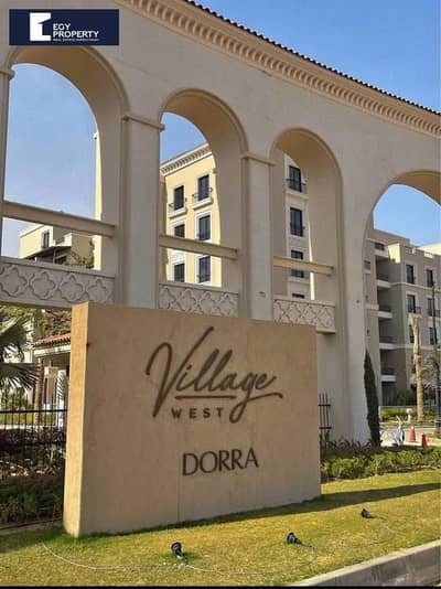 4 Bedroom Townhouse for Sale in Sheikh Zayed, Giza - _files_WhatsApp Image 2026-01-02 at 2.12. 37 PM. jpeg