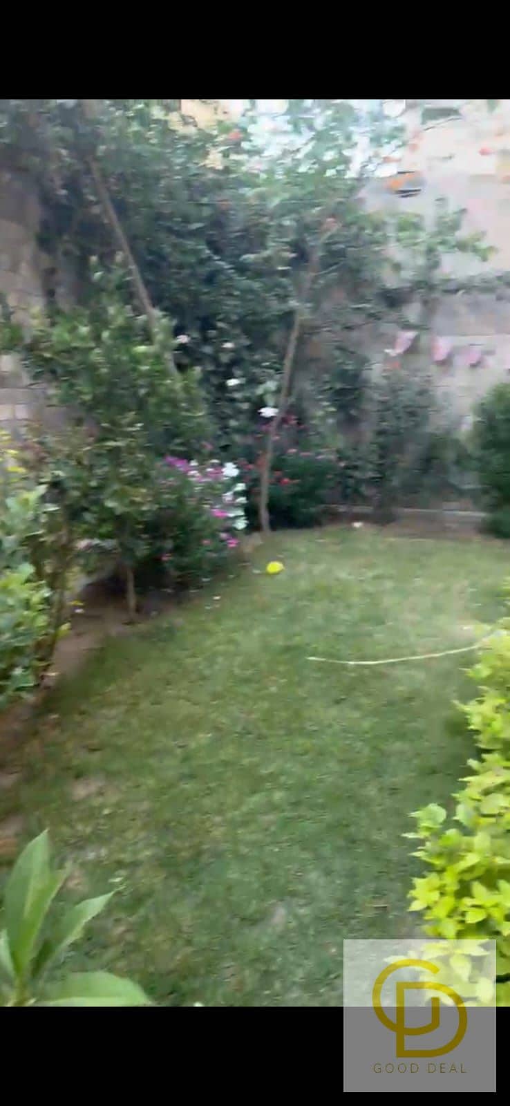 2 WhatsApp Image 2026-07-21 at 17.41. 18 (3). jpeg