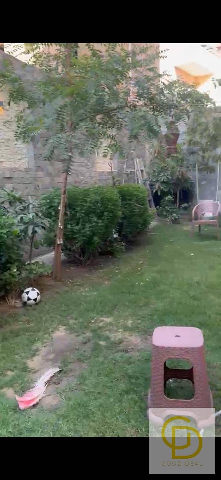 3 WhatsApp Image 2026-07-21 at 17.41. 17 (1). jpeg