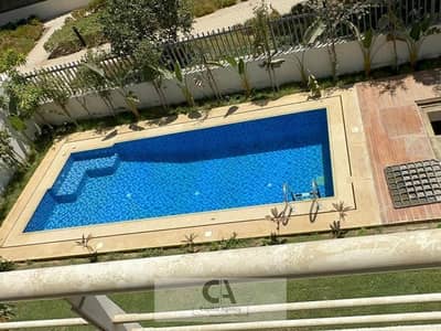 توين هاوس 4 غرف نوم للايجار في القاهرة الجديدة، القاهرة - 48b5d5a9-9de8-4455-924a-6abf036ad535. jpg توين هاوس 4 غرف نوم للايجار في القاهرة الجديدة، القاهرة - 48b5d5a9-9de8-4455-924a-6abf036ad535. jpg