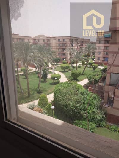 3 Bedroom Apartment for Sale in New Cairo, Cairo - 1000138576. jpg