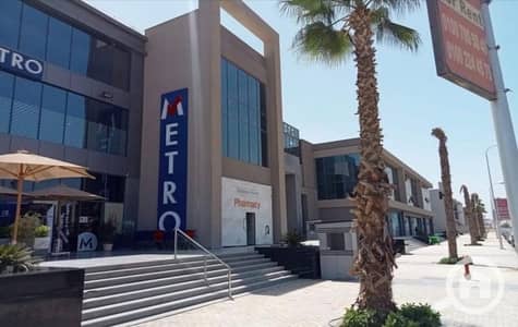 مکتب للايجار في 6 اكتوبر، الجيزة - IMG_2299. jpg مکتب للايجار في 6 اكتوبر، الجيزة - IMG_2299. jpg