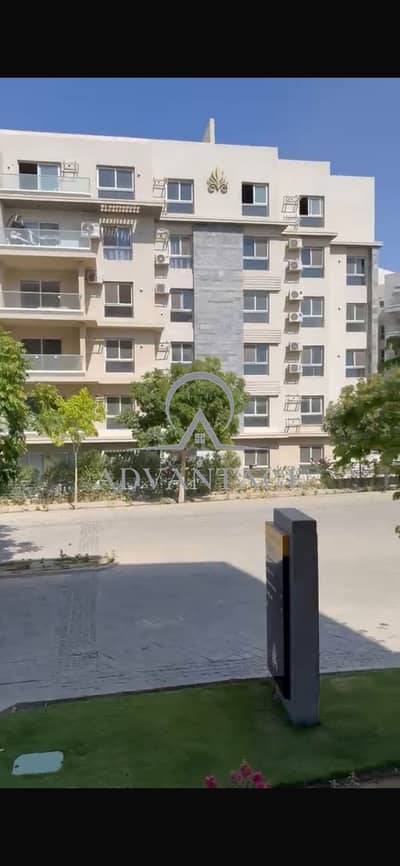شقة 3 غرف نوم للبيع في القاهرة الجديدة، القاهرة - IMG_7092. png
