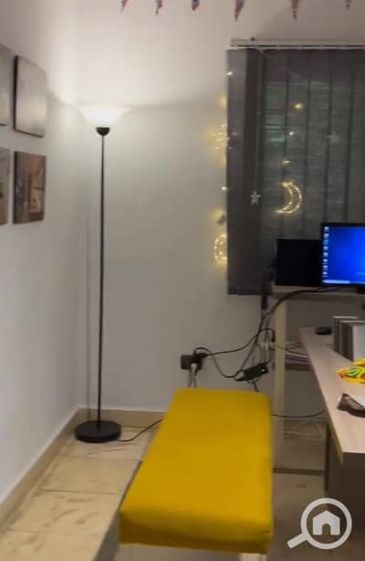 Office for Sale in Mohandessin, Giza - WhatsApp Image 2026-07-19 at 6.20. 58 PM (2). jpeg