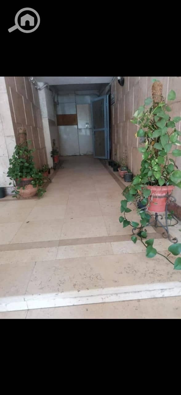12 WhatsApp Image 2026-07-19 at 6.21. 00 PM (2). jpeg