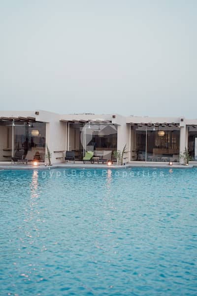 4 Bedroom Villa for Sale in North Coast, Matruh - 688902854_26233076729702906_1923947959386494188_n. jpg