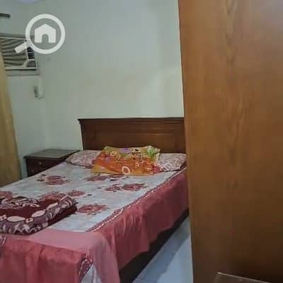 فلیٹ 3 غرف نوم للايجار في 6 اكتوبر، الجيزة - WhatsApp Image 2026-07-21 at 5.32. 51 PM (1). jpeg فلیٹ 3 غرف نوم للايجار في 6 اكتوبر، الجيزة - WhatsApp Image 2026-07-21 at 5.32. 51 PM (1). jpeg