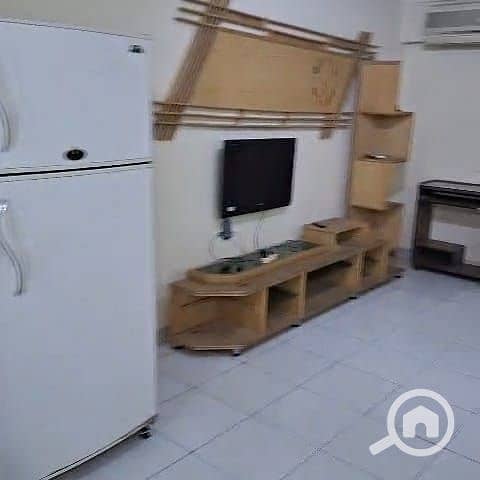3 سابع مفروش 15 عمرو. jpeg