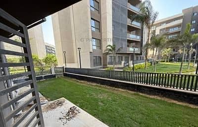 3 Bedroom Apartment for Sale in Madinaty, Cairo - IMG_8983. jpg