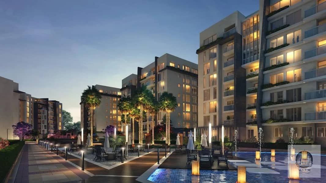 5 residential-in-new-administrative-capital-pukka-compound-68722d97e3d74. jpeg