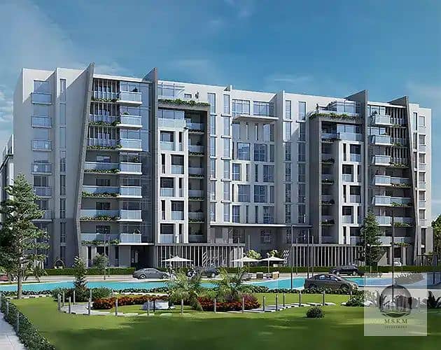 7 كمبوند-بوكا-العاصمة-الإدارية-الجديدة-pukka-new-capital-1. jpeg