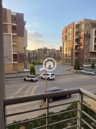 شقة 3 غرف نوم للبيع في القاهرة الجديدة، القاهرة - 752497721_1489318089878023_7457891641875460790_n. jpg شقة 3 غرف نوم للبيع في القاهرة الجديدة، القاهرة - 752497721_1489318089878023_7457891641875460790_n. jpg