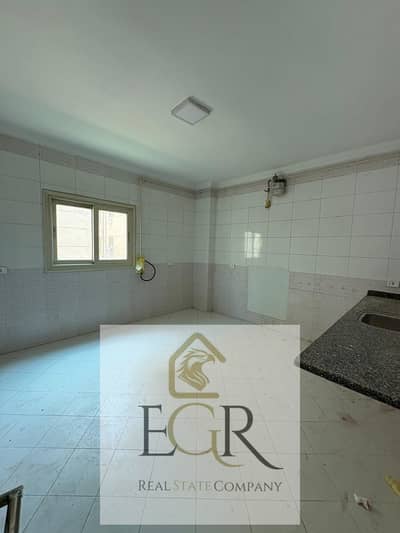 شقة 4 غرف نوم للايجار في القاهرة الجديدة، القاهرة - e9c39fc3-1627-4701-829c-f18da418e978. jpg
