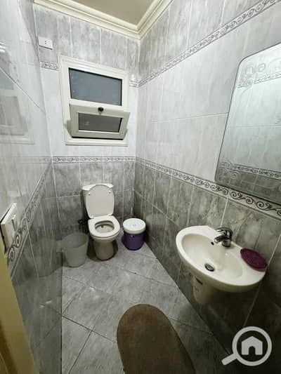 Office for Rent in New Cairo, Cairo - 1001314668. jpg