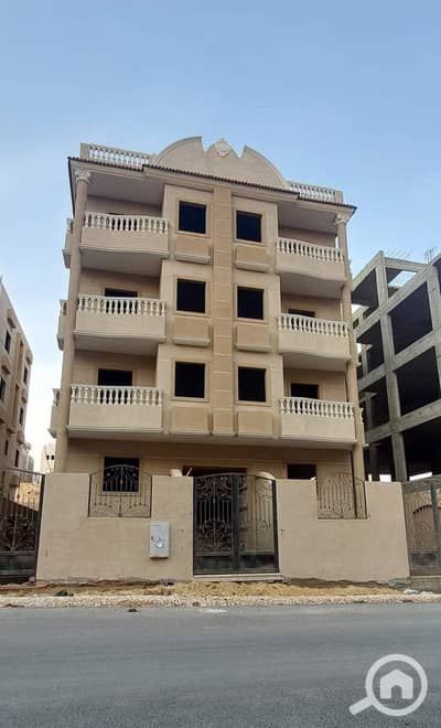 فلیٹ 3 غرف نوم للبيع في 6 اكتوبر، الجيزة - 1000022430. jpg