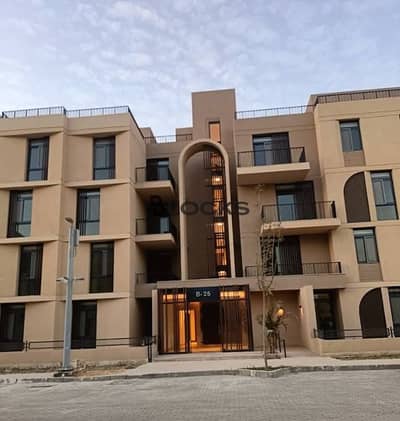 شقة 2 غرفة نوم للبيع في الشيخ زايد، الجيزة - WhatsApp Image 2026-07-08 at 12.41. 17 PM. jpeg