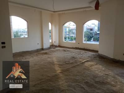 فیلا 10+ غرف نوم للايجار في القاهرة الجديدة، القاهرة - IMG-20230515-WA0045(1). jpg فیلا 10+ غرف نوم للايجار في القاهرة الجديدة، القاهرة - IMG-20230515-WA0045(1). jpg