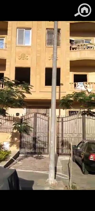 3 Bedroom Apartment for Sale in Badr City, Cairo - WhatsApp Image 2026-07-21 at 5.17. 33 PM. jpeg 3 Bedroom Apartment for Sale in Badr City, Cairo - WhatsApp Image 2026-07-21 at 5.17. 33 PM. jpeg