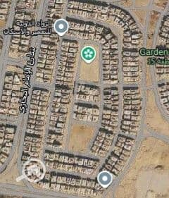 6 منطقه 7 حى متميز. jpg