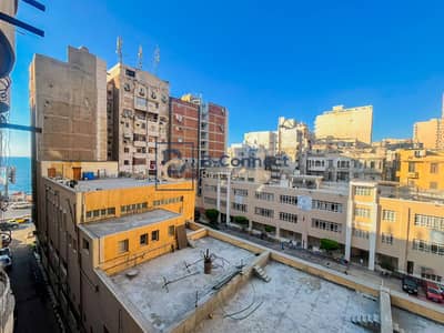 فلیٹ 3 غرف نوم للبيع في سبورتنج، الإسكندرية - WhatsApp Image 2026-07-20 at 7.26. 19 PM (1). jpg