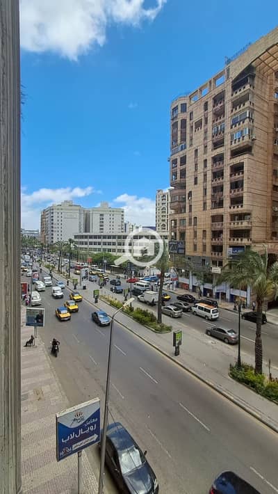 4 Bedroom Flat for Sale in Smoha, Alexandria - WhatsApp Image 2026-07-21 at 5.50. 37 PM (5). jpeg 4 Bedroom Flat for Sale in Smoha, Alexandria - WhatsApp Image 2026-07-21 at 5.50. 37 PM (5). jpeg
