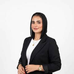 Sara Safwat