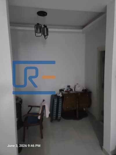 4 Bedroom Villa for Sale in New Cairo, Cairo - 1. jpg