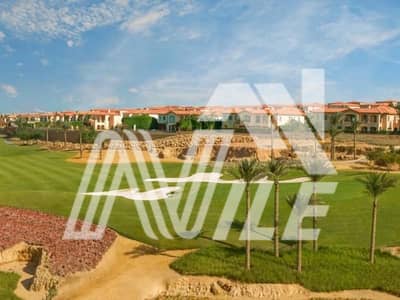 توين هاوس 5 غرف نوم للبيع في المقطم، القاهرة - Uptown-Cairo-Mokattam-Emaar-Misr3. jpg توين هاوس 5 غرف نوم للبيع في المقطم، القاهرة - Uptown-Cairo-Mokattam-Emaar-Misr3. jpg